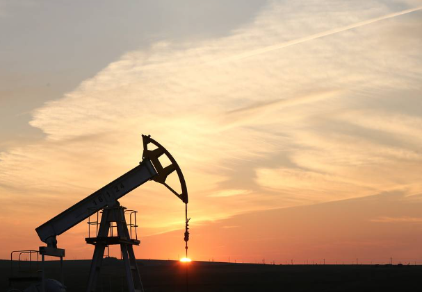 新疆油田超深層氣藏高效開發技術取得突破