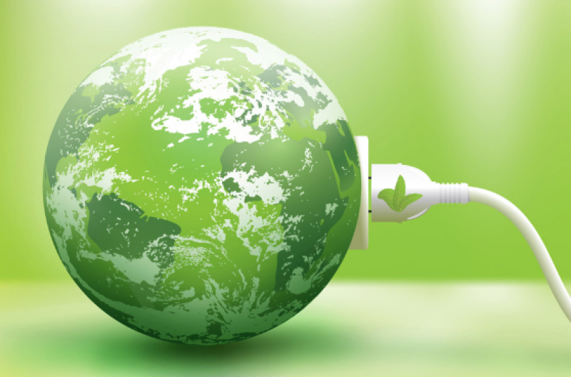 博鰲亞洲論壇實現(xiàn)核心酒店100%綠電供應 