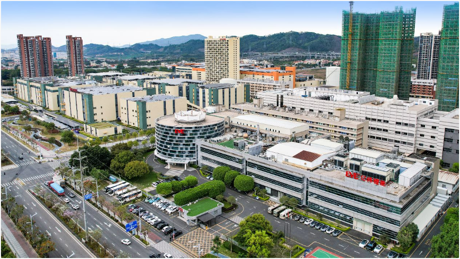 何以“大圓柱大鐵鋰共振”？億緯鋰能去年營收凈利雙增數據之外，這些更值得關注！